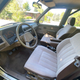 Image for article titled At $13,500, Is This 1988 Nissan Stanza MPV the Next Radwood Star?
